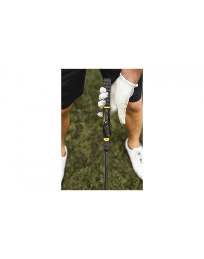 Grip Trainer SKLZ desmontable - vista miniatura 4