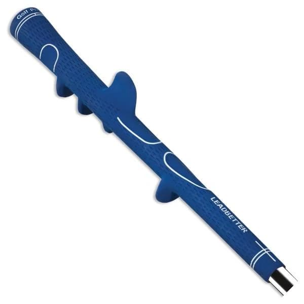 Grip Golf Pride David Leadbetter Training - vista miniatura 4