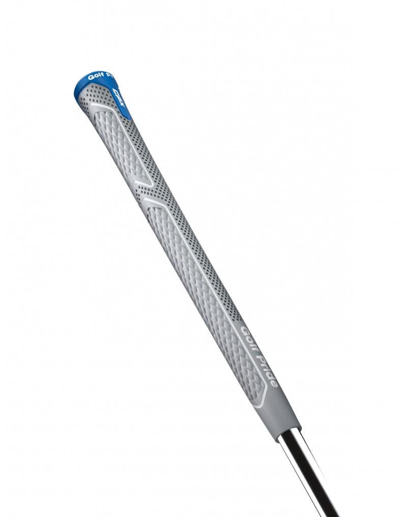 Grips GOLF PRIDE CPX Mujer - vista miniatura 2