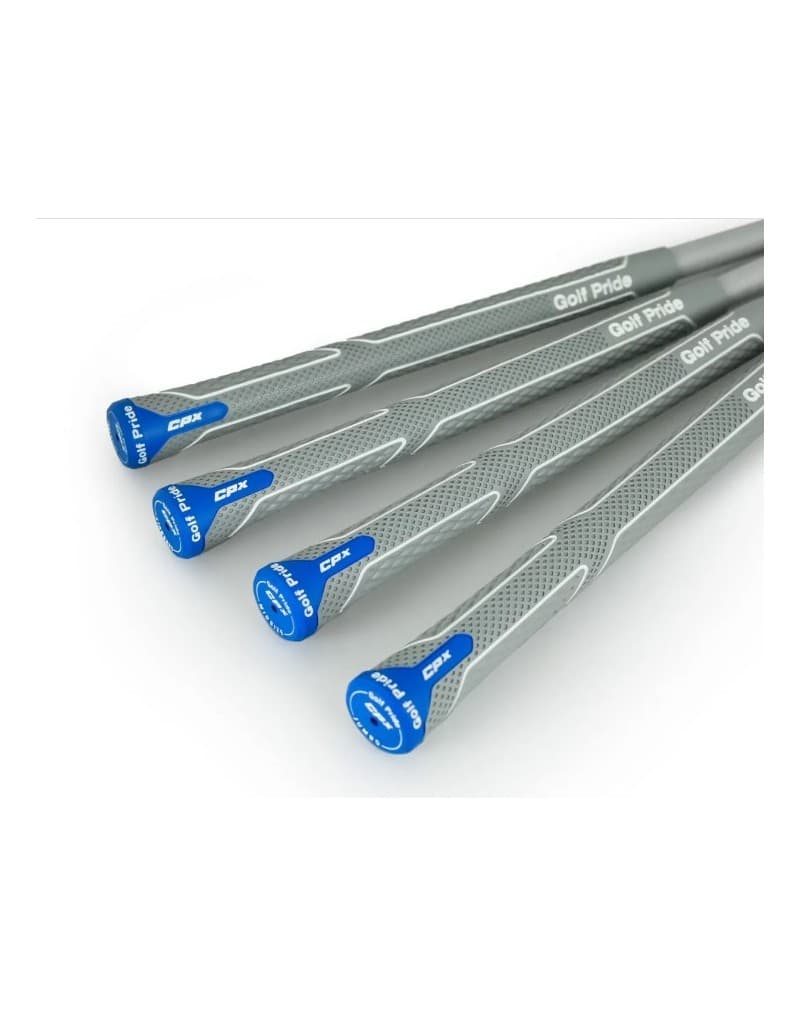 Grips Golf Pride CPX Standard - vista miniatura 3