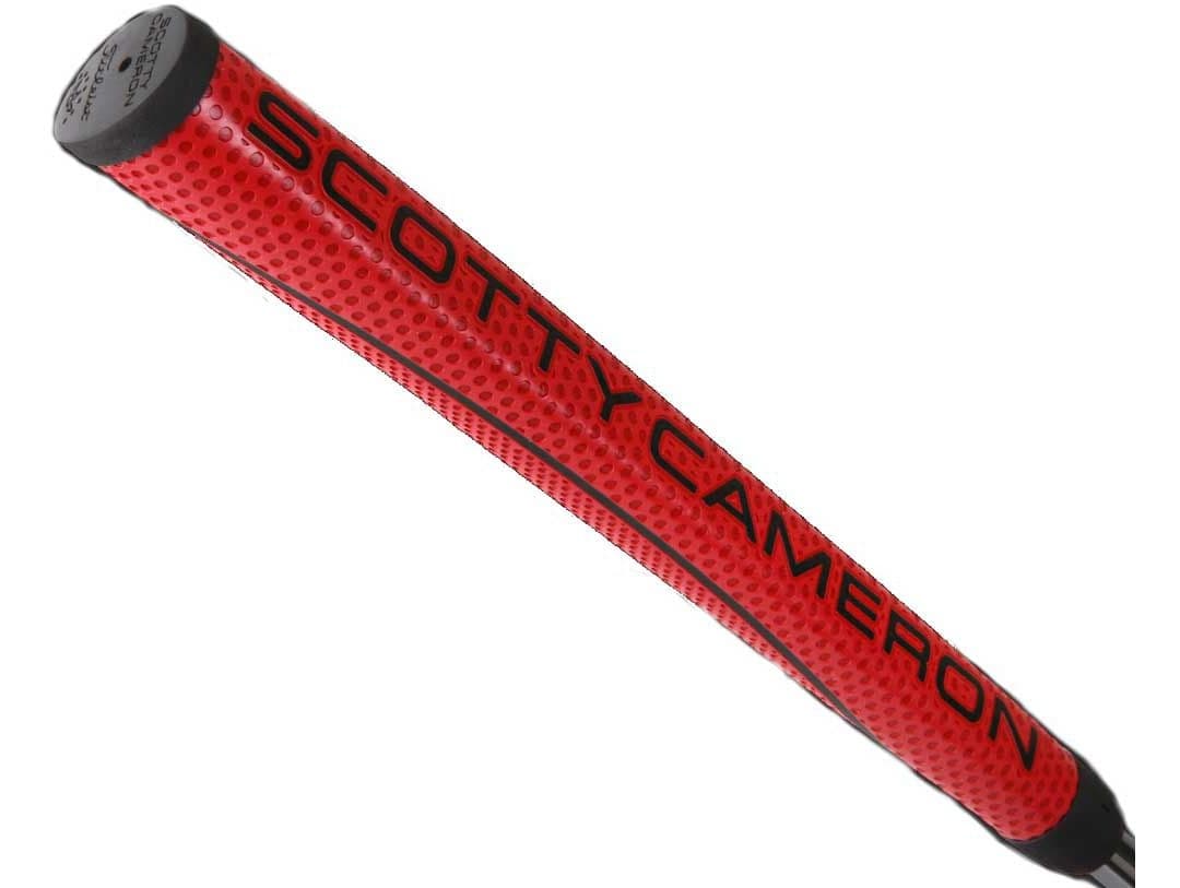 Grips Scotty Cameron para putt Matador Small - vista miniatura 4