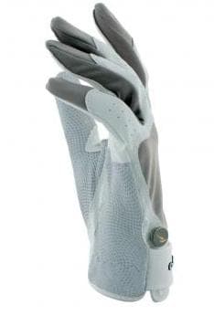 Guantes Chervo  Ladies Mod. Xilema  ( guantes dos manos ) - imagen 1