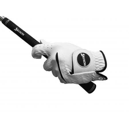 Guantes Srixon Z All Weather Caballero hombre