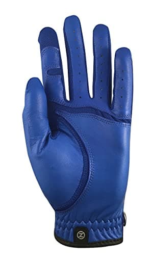 Guantes Zero Friction Cabretta Elite Hombre hover