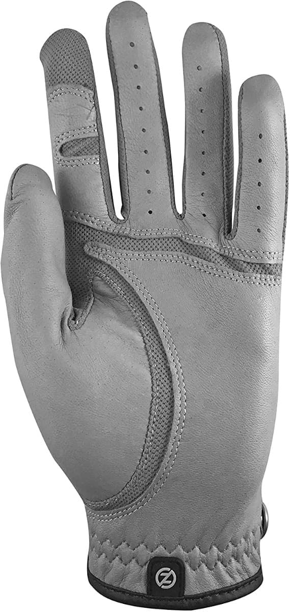 Guantes Zero Friction Cabretta Elite Hombre - vista miniatura 5