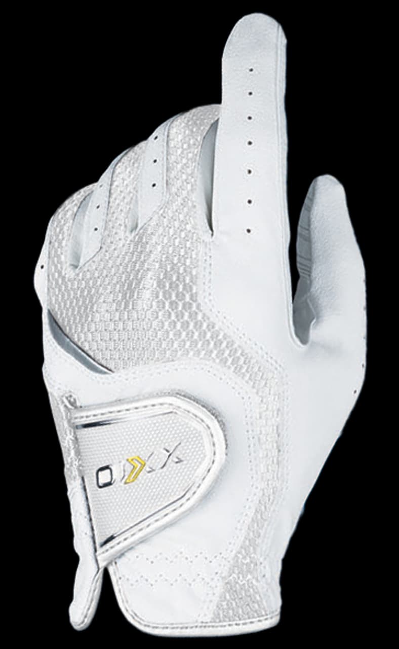 Guante XXIO All Wather Mujer - vista miniatura 4