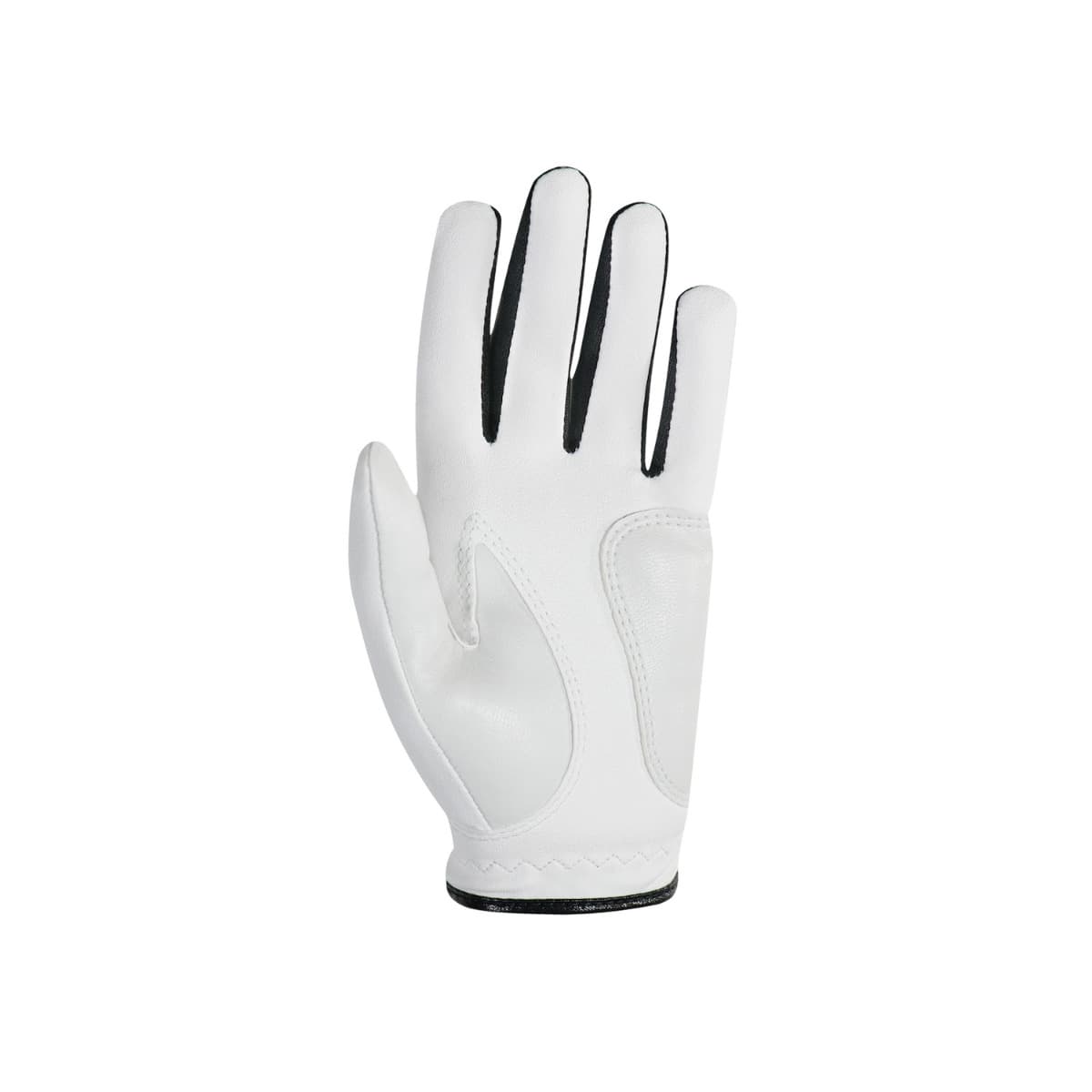 Guantes Footjoy Junior zurdo hover