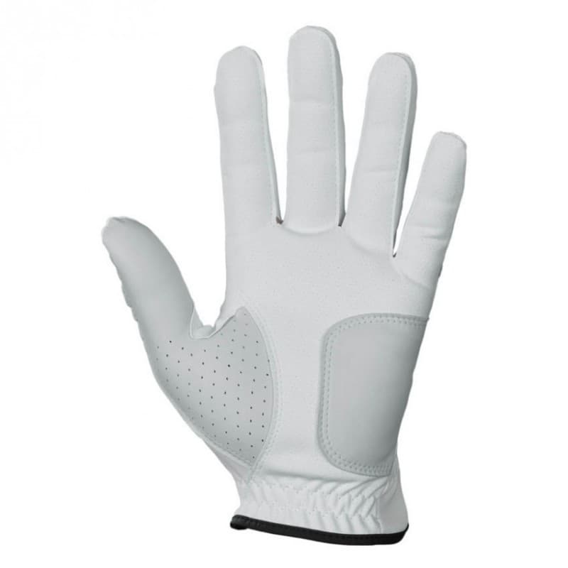 Guantes Srixon Z All Weather Caballero hombre - vista miniatura 3