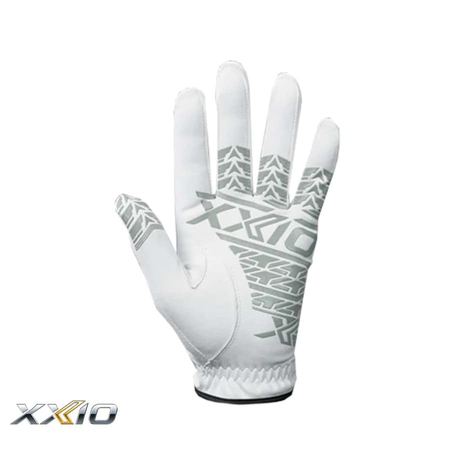 Guante XXIO All Wather Hombre hover