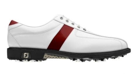Zapatos  Personalizados Footjoy MyJoys - imagen 1