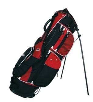  BOLSA CANBERRA 8,5" personalizada - vista miniatura 3