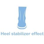 Plantillas Flexorsport - vista miniatura 6