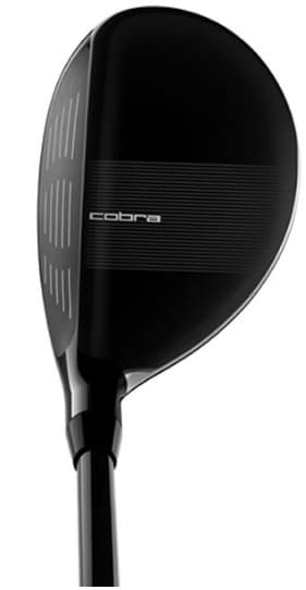 Híbrido Cobra F-MAX Superlite Nº5 ( 25º REGULAR ) OFERTA - vista miniatura 2