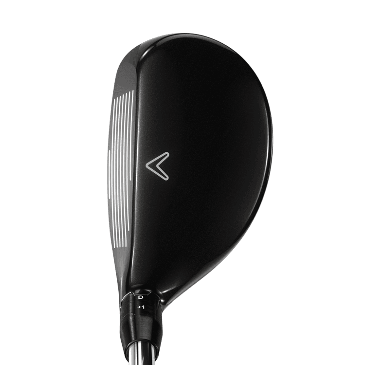 Hibrido Callaway Big Bertha 2023 - vista miniatura 2