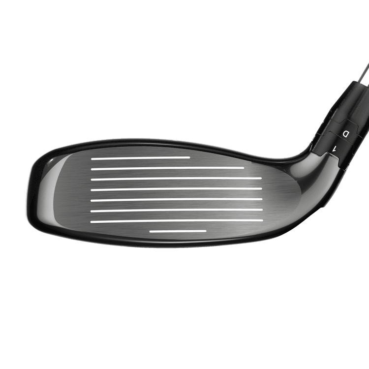 Hibrido Callaway Big Bertha 2023 - vista miniatura 4