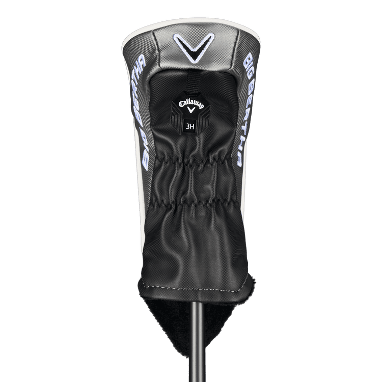 Hibrido Callaway Big Bertha 2023 - vista miniatura 7