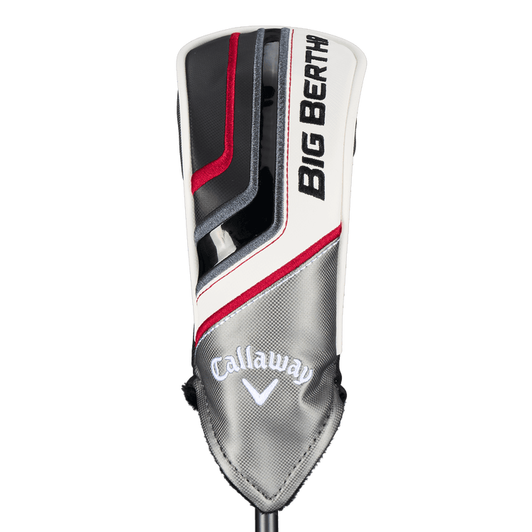Hibrido Callaway Big Bertha 2023 - vista miniatura 8