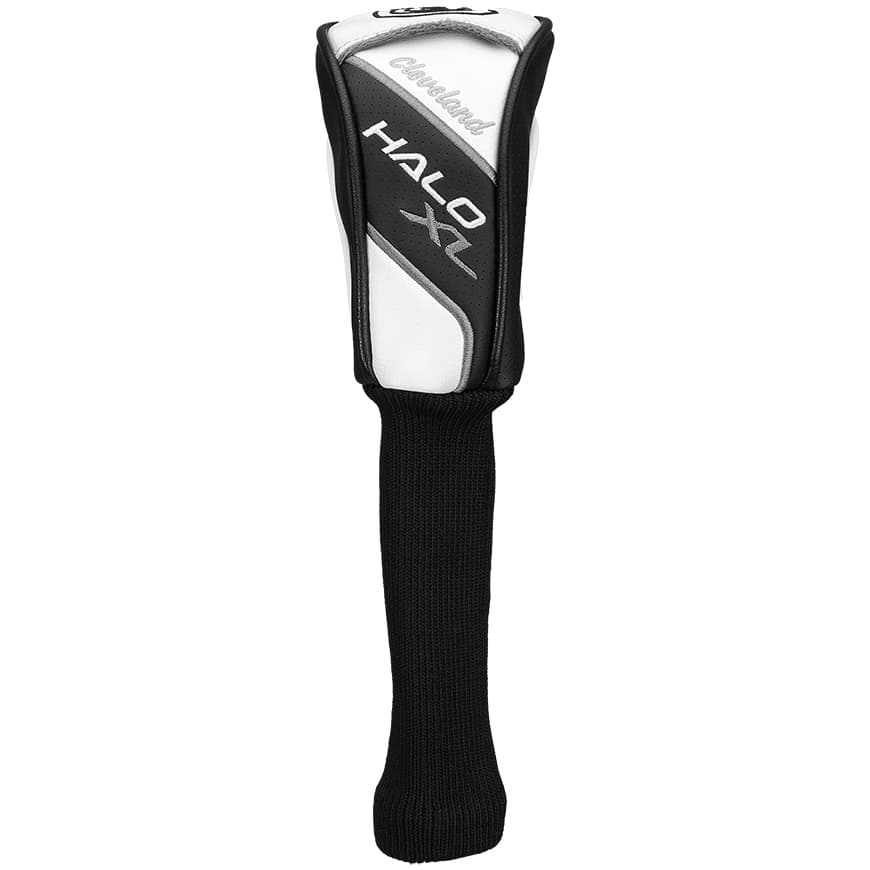 Hibrido Cleveland Launcher HALO XL Mujer - vista miniatura 2