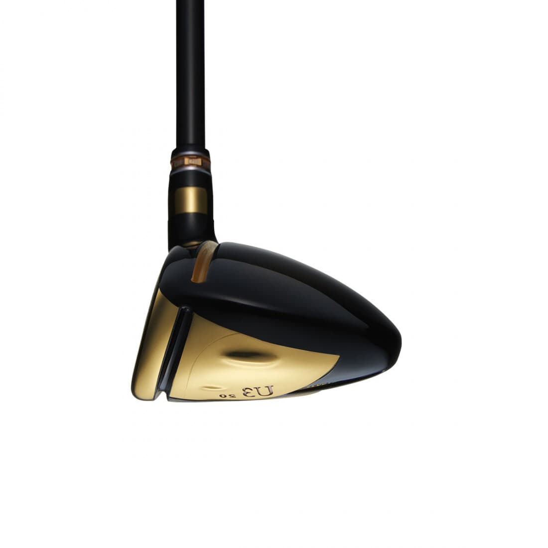 Hibrido Daiwa GIII Signature  - vista miniatura 3