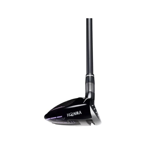 Hibrido HONMA Beres Nx Mujer - vista miniatura 12