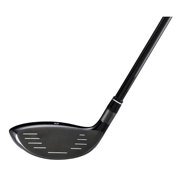 Hibrido HONMA Beres Nx Mujer - vista miniatura 11