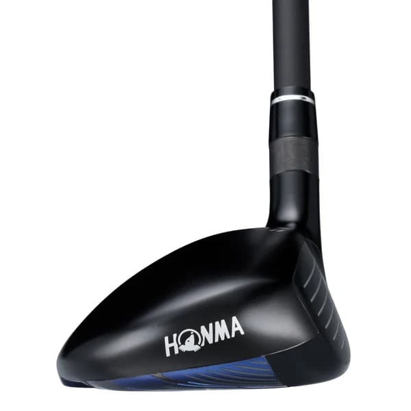 Hibrido Honma TW767 - vista miniatura 2