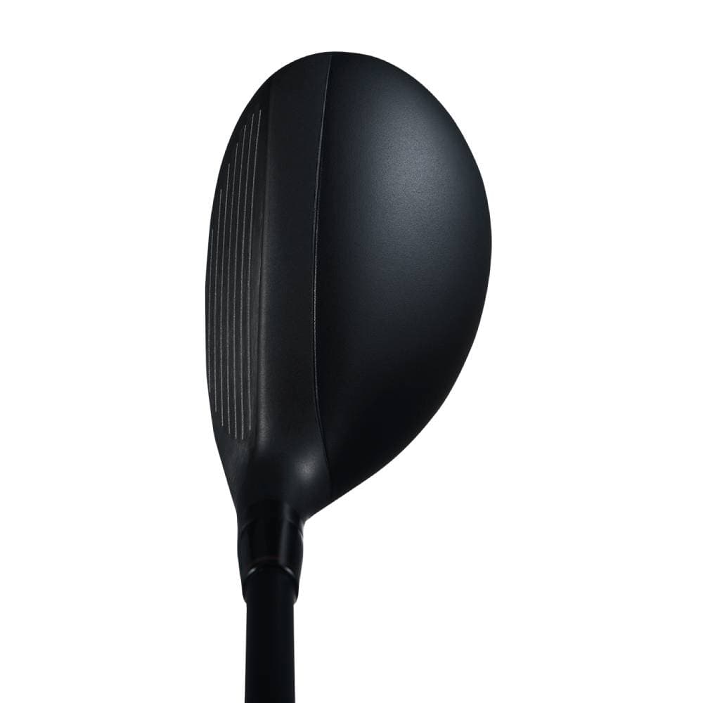 Hibrido Onoff Kuro - vista miniatura 5