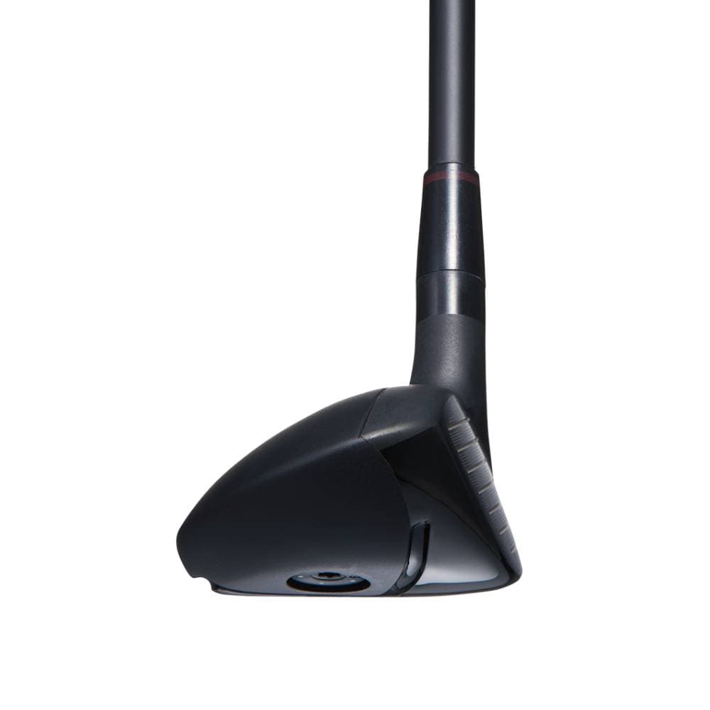 Hibrido Onoff Kuro - vista miniatura 3