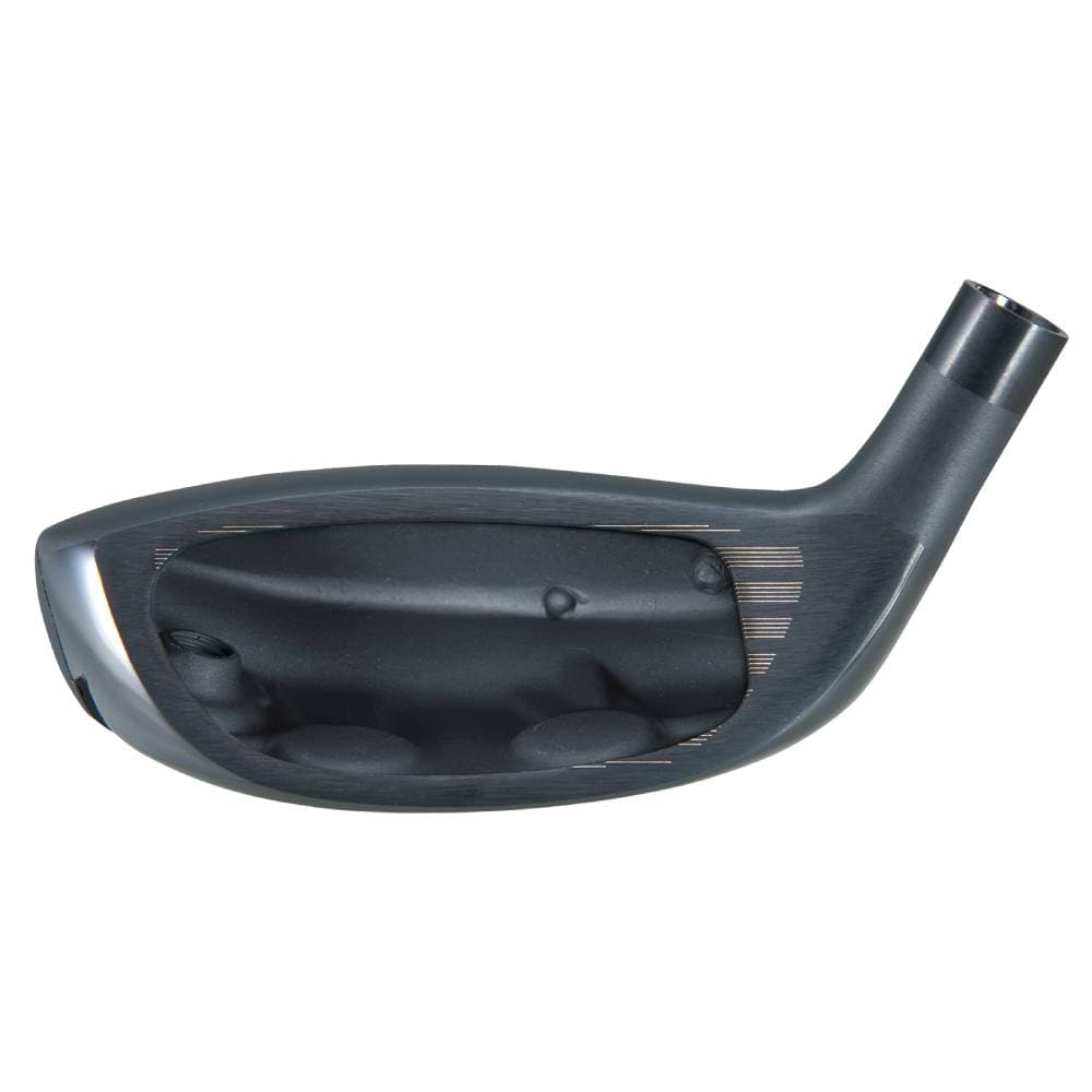 Hibrido Onoff Kuro - vista miniatura 2