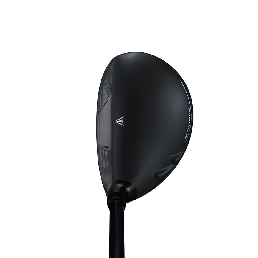 Hibrido XXIO 14+ - vista miniatura 3