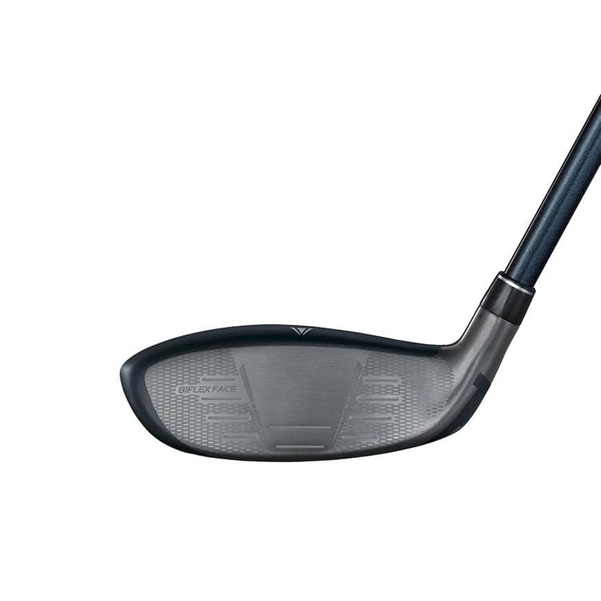 Hibrido XXIO 14+ hover