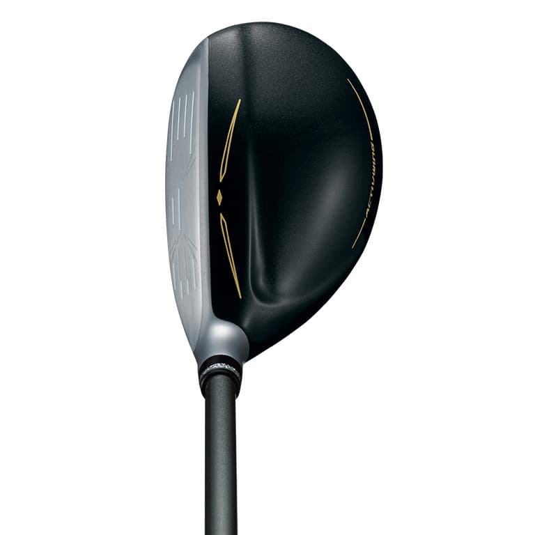 Híbrido XXIO Prime 12  Hibrido U7  ( 28º ) - vista miniatura 2