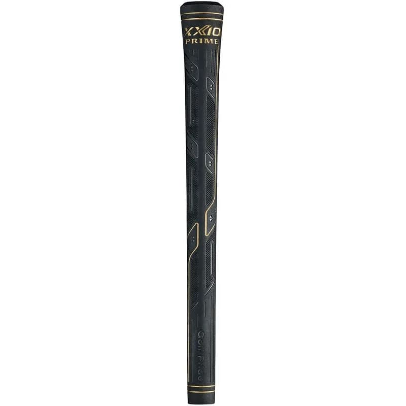 Híbridos XXIO Prime 13 2025 - vista miniatura 5