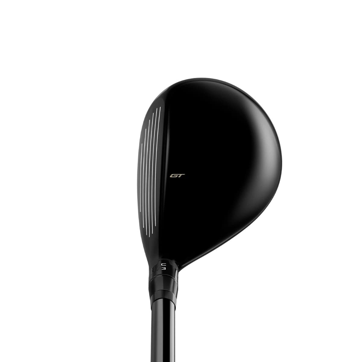 Hibridos Titleist GT1 - vista miniatura 3