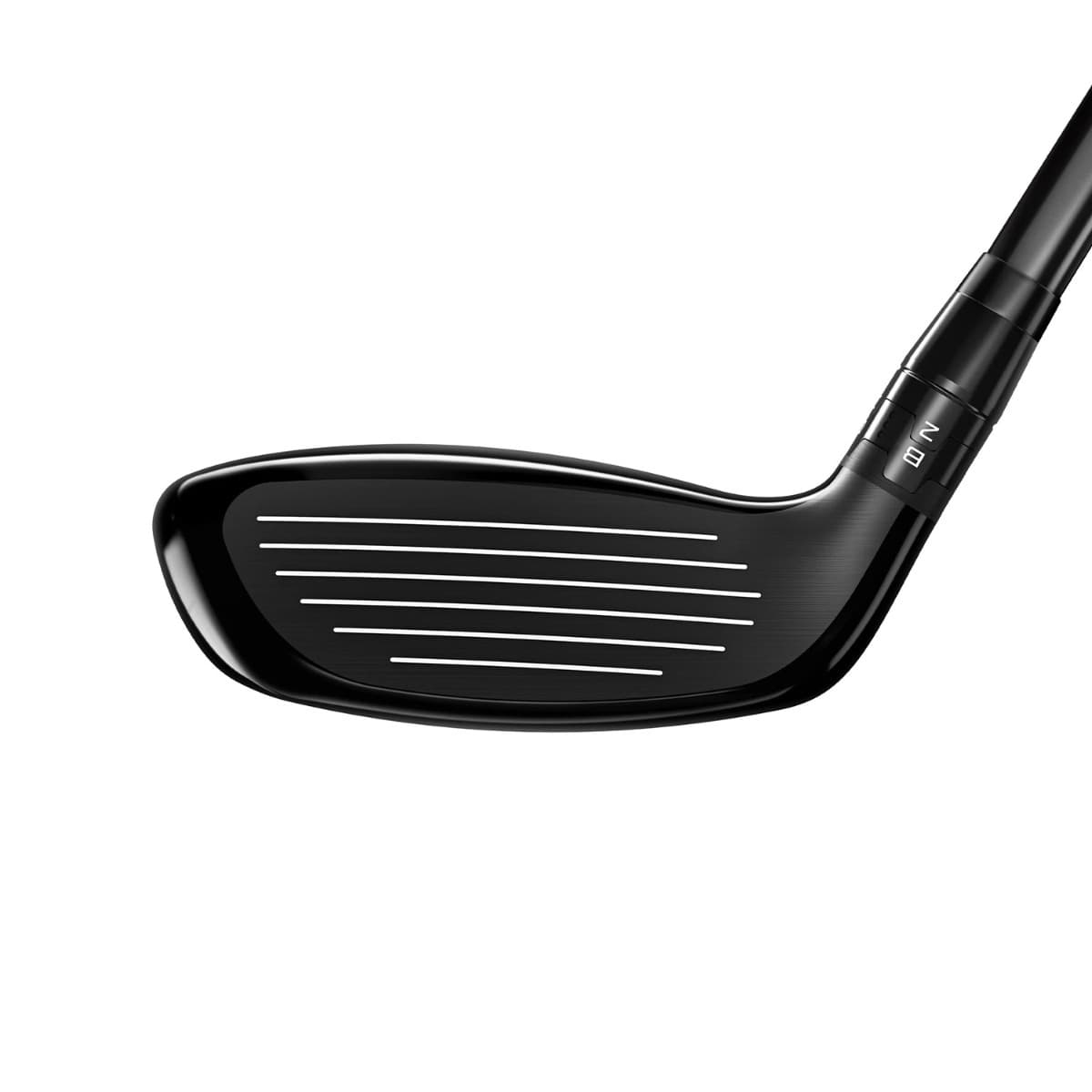 Hibridos Titleist GT1 hover