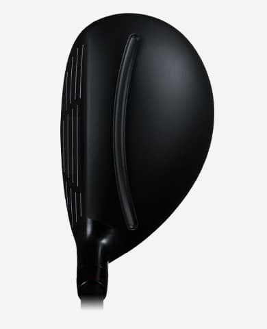 Hibrido Onoff Wings Aka Labospec ( Custom ) - vista miniatura 6