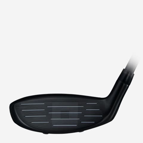 Hibrido Onoff Wings Aka Labospec ( Custom ) hover