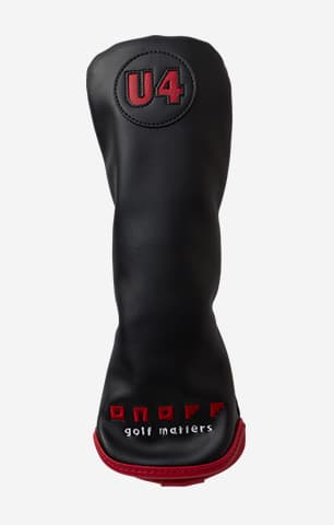 Hibrido Onoff Wings Aka Labospec ( Custom ) - vista miniatura 4