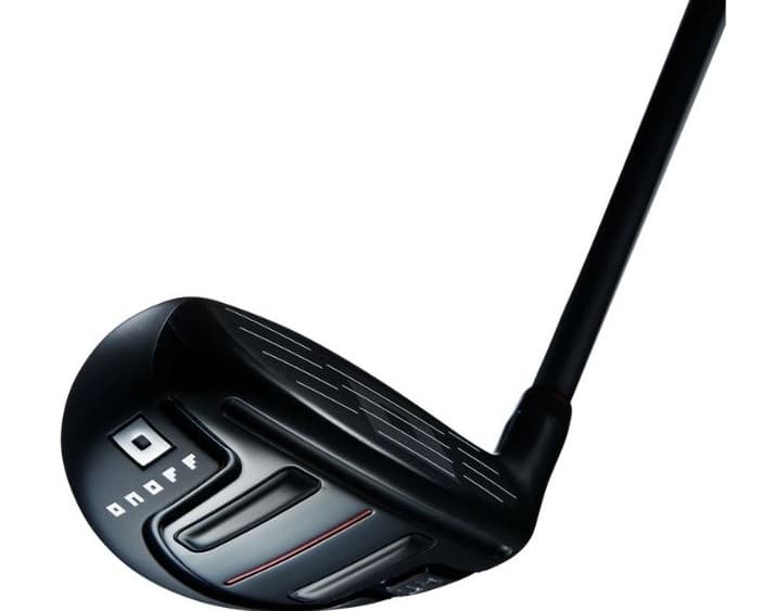 Hibrido Onoff Wings Aka Labospec ( Custom ) - vista miniatura 12