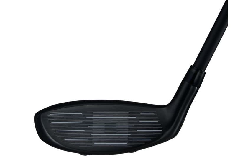 Hibrido Onoff Wings Aka - vista miniatura 11