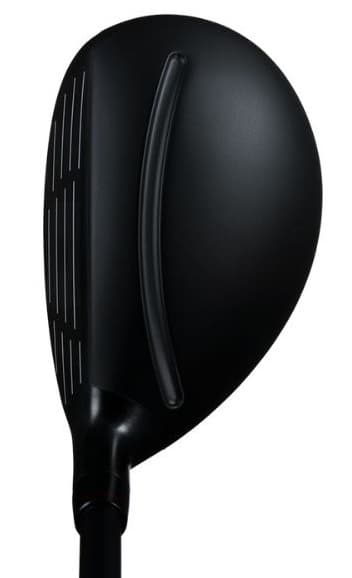 Hibrido Onoff Wings Aka - vista miniatura 10