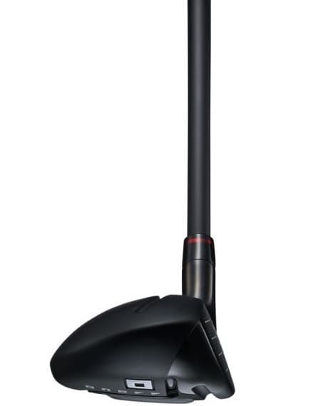 Hibrido Onoff Wings Aka - vista miniatura 9