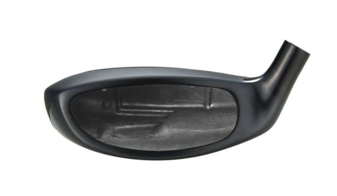 Hibrido Onoff Wings Aka Labospec ( Custom ) - vista miniatura 8