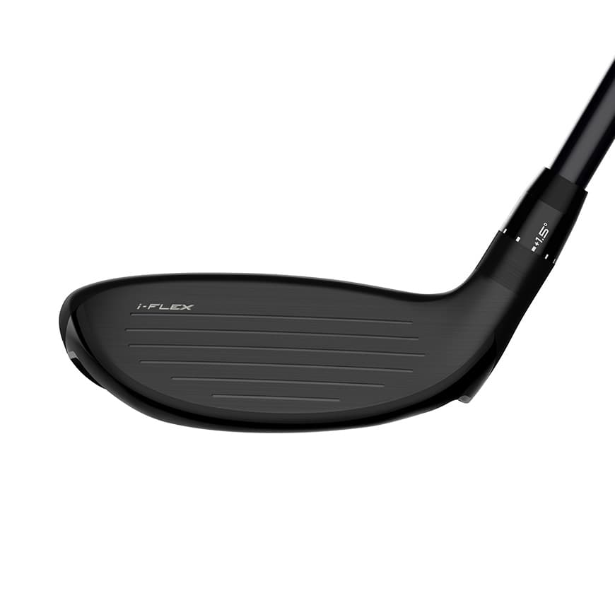 Híbrido Srixon ZXi 2025 hover