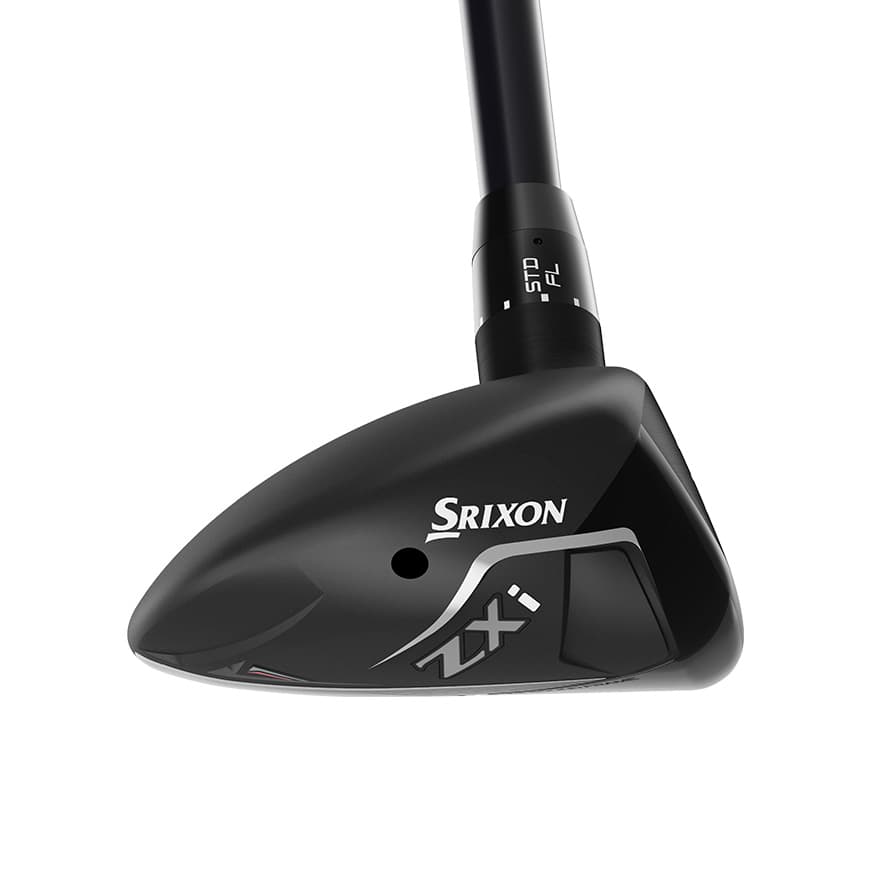 Híbrido Srixon ZXi 2025 Mujer - vista miniatura 2