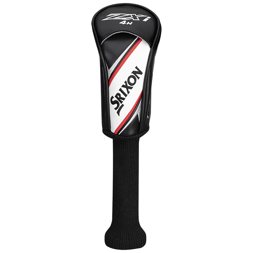Híbrido Srixon ZXi 2025 - vista miniatura 1