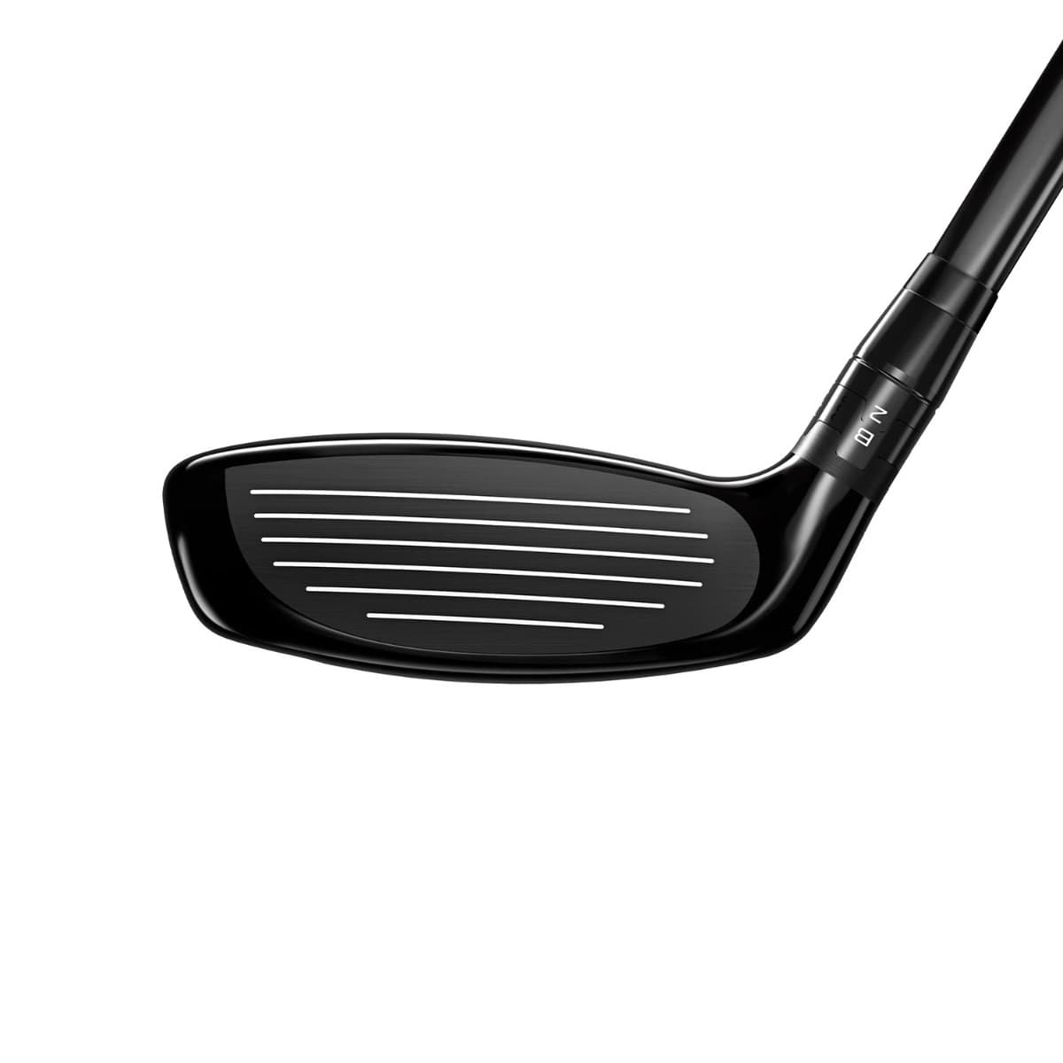 Hibridos Titleist GT2 hover