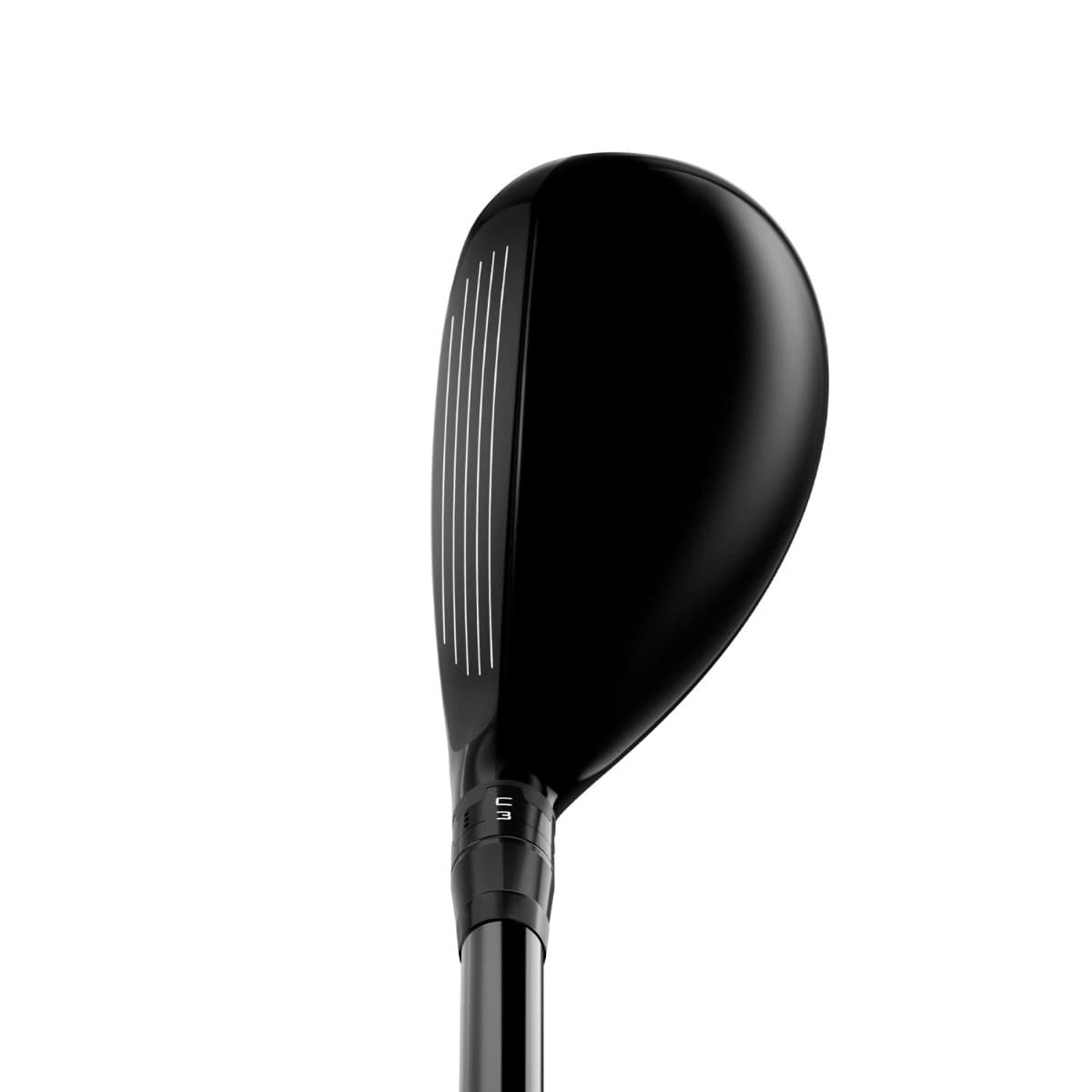 Hibridos Titleist GT3 - vista miniatura 3