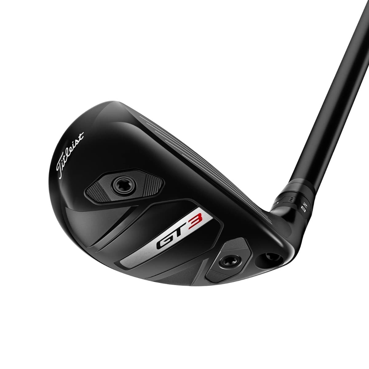 Hibridos Titleist GT3 - vista miniatura 2