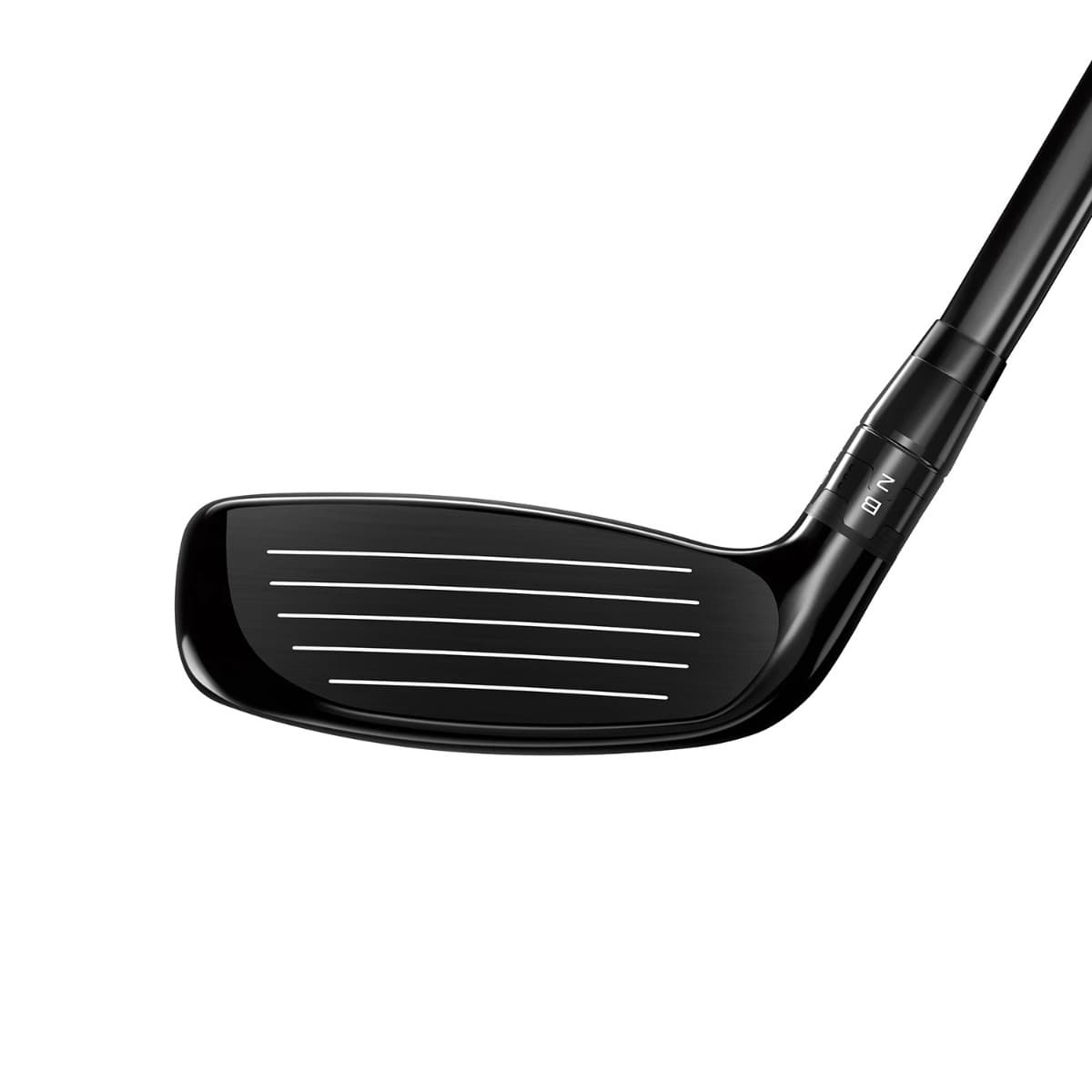 Hibridos Titleist GT3 hover